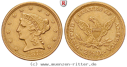 usa-2-1-2-dollars/58315.jpg