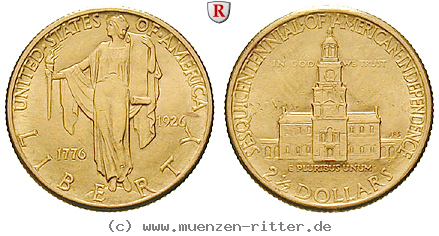 usa-2-1-2-dollars/59071.jpg