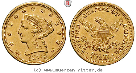 Klicken Sie auf das Bild um es auf Ihrem Rechner zu speichern usa-2-1-2-dollars/63322.jpg