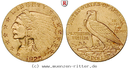 Klicken Sie auf das Bild um es auf Ihrem Rechner zu speichern usa-2-1-2-dollars/67247.jpg