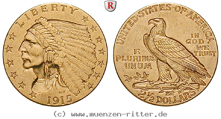 usa-2-1-2-dollars/70614.jpg