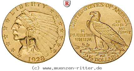 Klicken Sie auf das Bild um es auf Ihrem Rechner zu speichern usa-2-1-2-dollars/71137.jpg