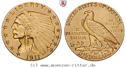 Klicken Sie auf das Bild um es auf Ihrem Rechner zu speichern usa-2-1-2-dollars/71602.jpg