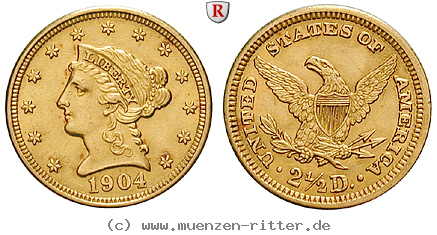 Klicken Sie auf das Bild um es auf Ihrem Rechner zu speichern usa-2-1-2-dollars/71605.jpg