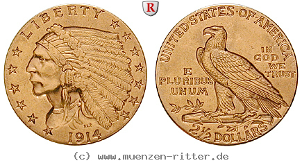 Klicken Sie auf das Bild um es auf Ihrem Rechner zu speichern usa-2-1-2-dollars/79417.jpg