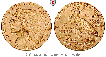 Klicken Sie auf das Bild um es auf Ihrem Rechner zu speichern usa-2-1-2-dollars/83159.jpg