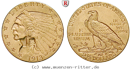Klicken Sie auf das Bild um es auf Ihrem Rechner zu speichern usa-2-1-2-dollars/83372.jpg