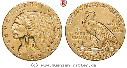 Klicken Sie auf das Bild um es auf Ihrem Rechner zu speichern usa-2-1-2-dollars/83373.jpg