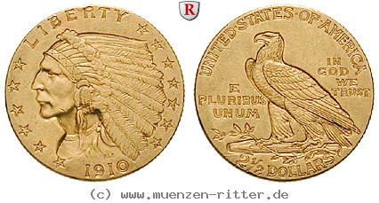 Klicken Sie auf das Bild um es auf Ihrem Rechner zu speichern usa-2-1-2-dollars/87079.jpg