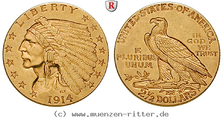 usa-2-1-2-dollars/88473.jpg