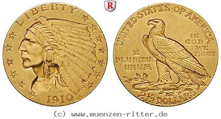 Klicken Sie auf das Bild um es auf Ihrem Rechner zu speichern usa-2-1-2-dollars/89324.jpg