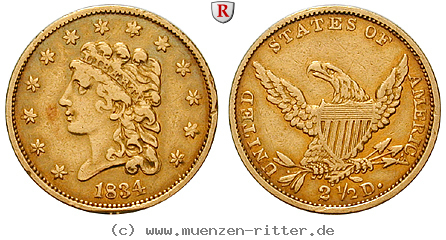 Klicken Sie auf das Bild um es auf Ihrem Rechner zu speichern usa-2-1-2-dollars/90334.jpg