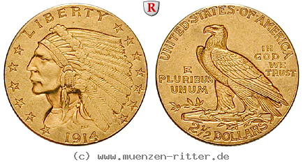Klicken Sie auf das Bild um es auf Ihrem Rechner zu speichern usa-2-1-2-dollars/90335.jpg