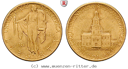 Klicken Sie auf das Bild um es auf Ihrem Rechner zu speichern usa-2-1-2-dollars/90336.jpg