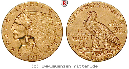 Klicken Sie auf das Bild um es auf Ihrem Rechner zu speichern usa-2-1-2-dollars/90988.jpg