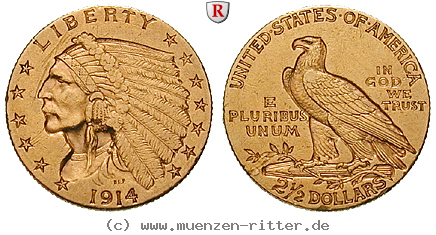 Klicken Sie auf das Bild um es auf Ihrem Rechner zu speichern usa-2-1-2-dollars/90989.jpg