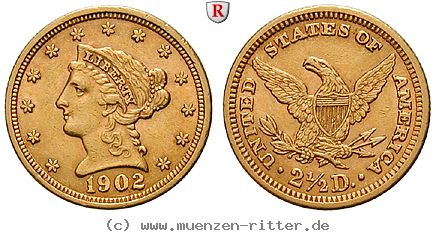 Klicken Sie auf das Bild um es auf Ihrem Rechner zu speichern usa-2-1-2-dollars/91674.jpg