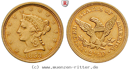 Klicken Sie auf das Bild um es auf Ihrem Rechner zu speichern usa-2-1-2-dollars/92031.jpg