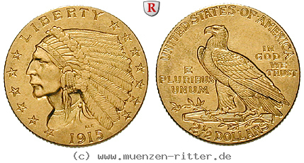 Klicken Sie auf das Bild um es auf Ihrem Rechner zu speichern usa-2-1-2-dollars/93042.jpg