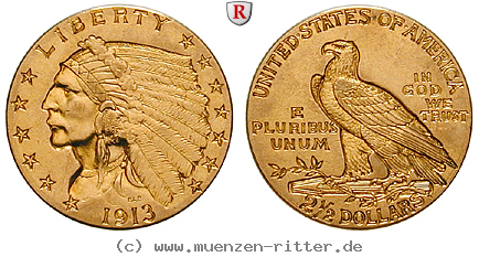 Klicken Sie auf das Bild um es auf Ihrem Rechner zu speichern usa-2-1-2-dollars/95285.jpg