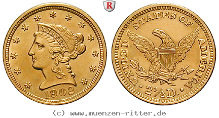 Klicken Sie auf das Bild um es auf Ihrem Rechner zu speichern usa-2-1-2-dollars/97125.jpg