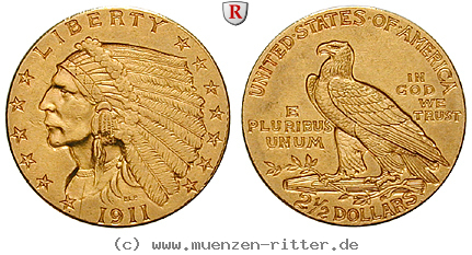 Klicken Sie auf das Bild um es auf Ihrem Rechner zu speichern usa-2-1-2-dollars/97129.jpg