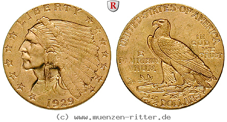 Klicken Sie auf das Bild um es auf Ihrem Rechner zu speichern usa-2-1-2-dollars/99148.jpg