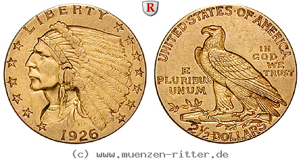 Klicken Sie auf das Bild um es auf Ihrem Rechner zu speichern usa-2-1-2-dollars/99778.jpg