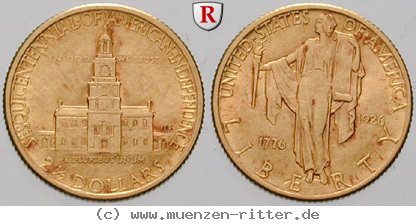 Klicken Sie auf das Bild um es auf Ihrem Rechner zu speichern usa-2-1-2-dollars/ag9881.jpg