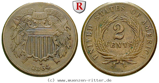Klicken Sie auf das Bild um es auf Ihrem Rechner zu speichern usa-2-cents/31294.jpg