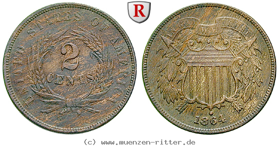 Klicken Sie auf das Bild um es auf Ihrem Rechner zu speichern usa-2-cents/70704.jpg