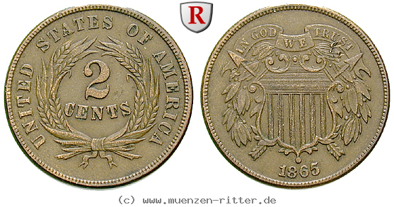 Klicken Sie auf das Bild um es auf Ihrem Rechner zu speichern usa-2-cents/70706.jpg