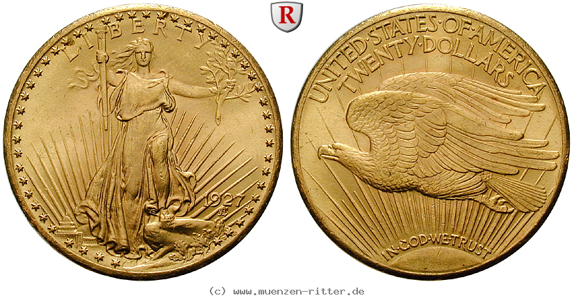 usa-20-dollars/100637.jpg