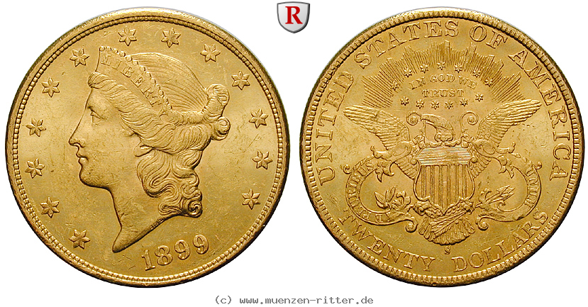 Klicken Sie auf das Bild um es auf Ihrem Rechner zu speichern usa-20-dollars/100639.jpg