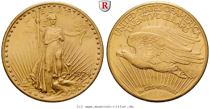 Klicken Sie auf das Bild um es auf Ihrem Rechner zu speichern usa-20-dollars/102878.jpg