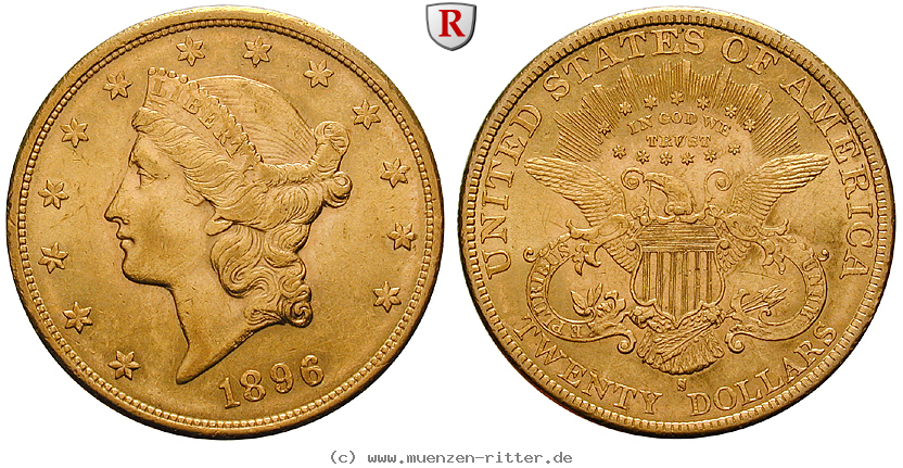 Klicken Sie auf das Bild um es auf Ihrem Rechner zu speichern usa-20-dollars/103104.jpg