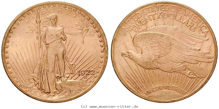 Klicken Sie auf das Bild um es auf Ihrem Rechner zu speichern usa-20-dollars/12031.jpg
