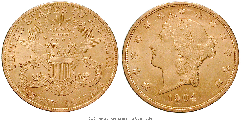 Klicken Sie auf das Bild um es auf Ihrem Rechner zu speichern usa-20-dollars/12032.jpg