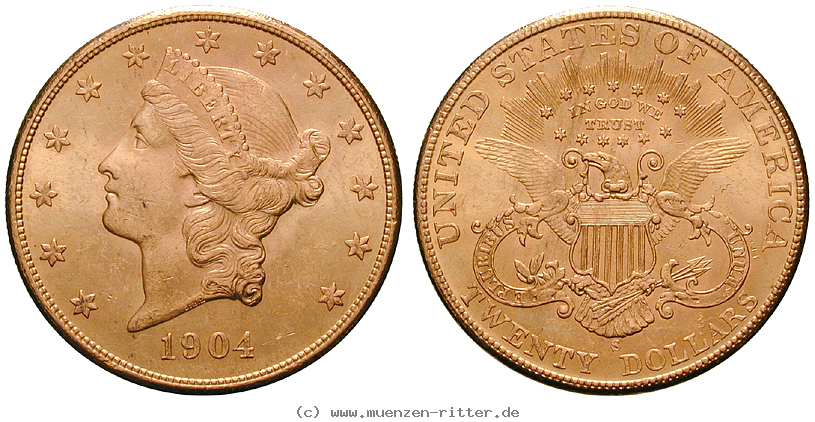 Klicken Sie auf das Bild um es auf Ihrem Rechner zu speichern usa-20-dollars/12344.jpg
