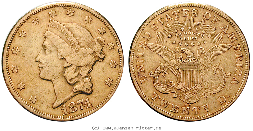 Klicken Sie auf das Bild um es auf Ihrem Rechner zu speichern usa-20-dollars/13734.jpg