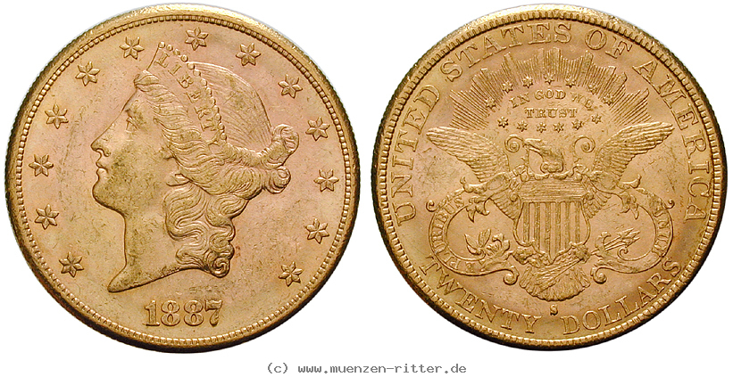 usa-20-dollars/14820.jpg