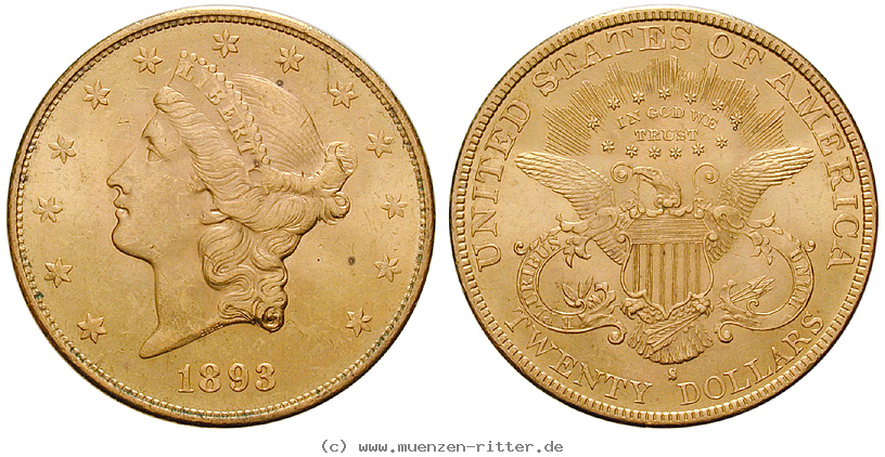 Klicken Sie auf das Bild um es auf Ihrem Rechner zu speichern usa-20-dollars/14821.jpg