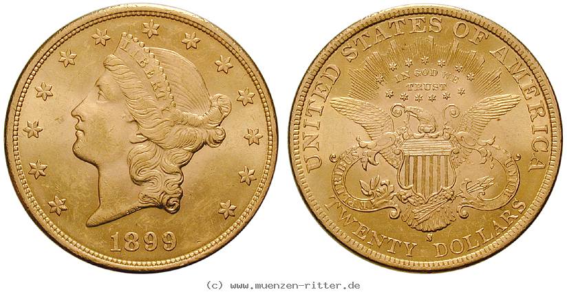 usa-20-dollars/14823.jpg