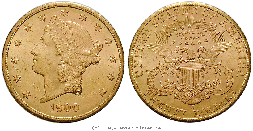 usa-20-dollars/14824.jpg