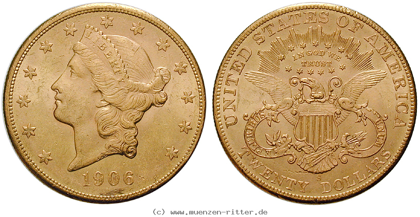 Klicken Sie auf das Bild um es auf Ihrem Rechner zu speichern usa-20-dollars/14826.jpg