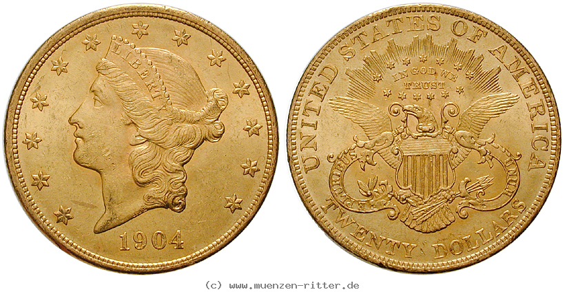 Klicken Sie auf das Bild um es auf Ihrem Rechner zu speichern usa-20-dollars/14827.jpg