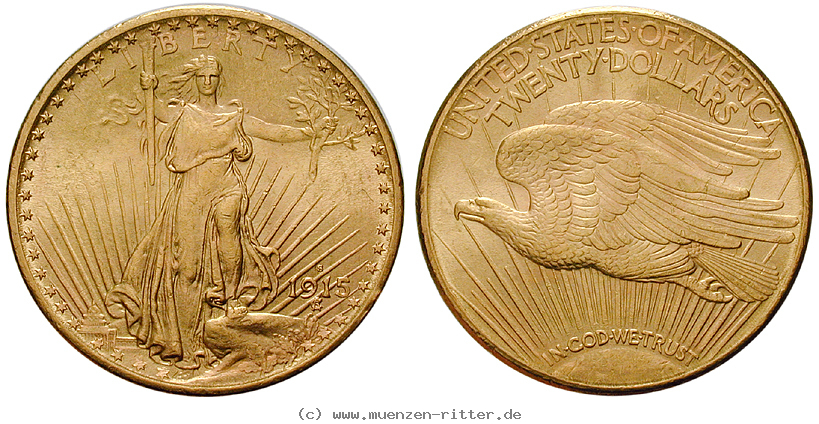 Klicken Sie auf das Bild um es auf Ihrem Rechner zu speichern usa-20-dollars/14830.jpg