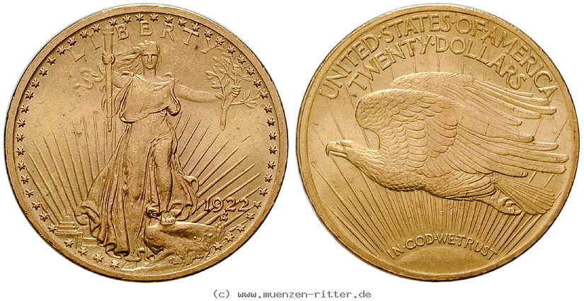 Klicken Sie auf das Bild um es auf Ihrem Rechner zu speichern usa-20-dollars/14831.jpg