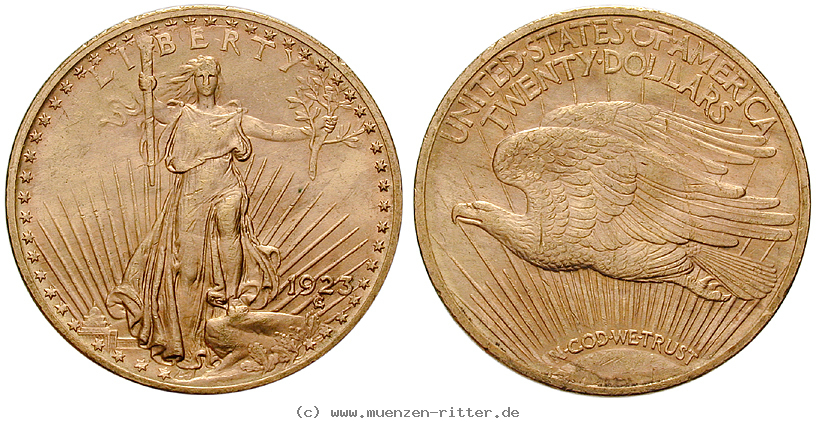 Klicken Sie auf das Bild um es auf Ihrem Rechner zu speichern usa-20-dollars/14833.jpg
