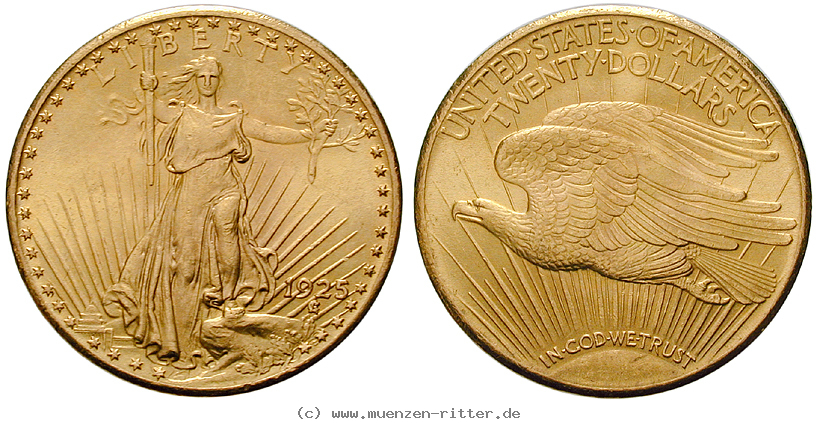 usa-20-dollars/14835.jpg